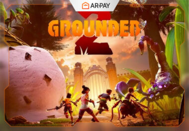 How to Play Grounded 2: Survival Tips, Base Guide & Co-op