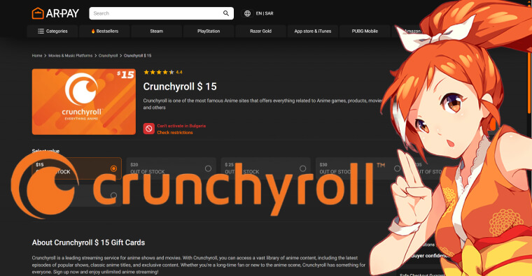 Anime Hayranları İçin 2025’in Unutulmaz 10 Yapımı 11 Genel Değerlendirme – 2025 Anime Trendleri