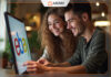 How to Use eBay Gift Card: Complete Step-by-Step Guide 2025