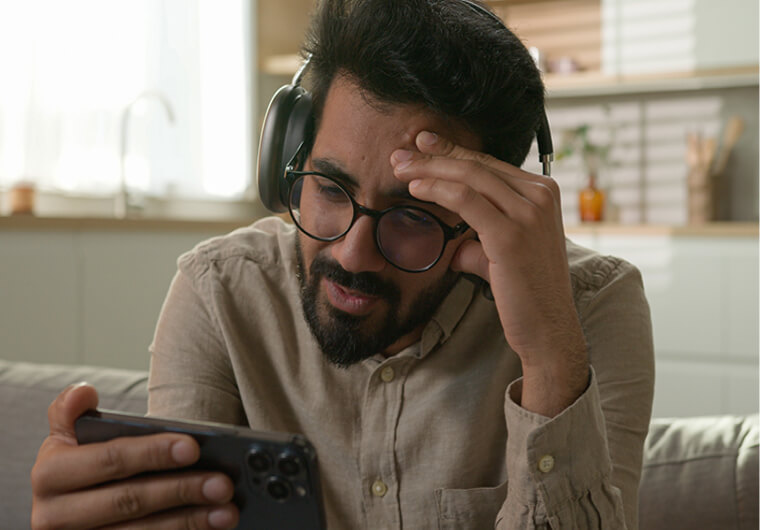 Impact on Players & Creators Why Did the Middle East Ban Roblox? The Dark Side Uncovered 