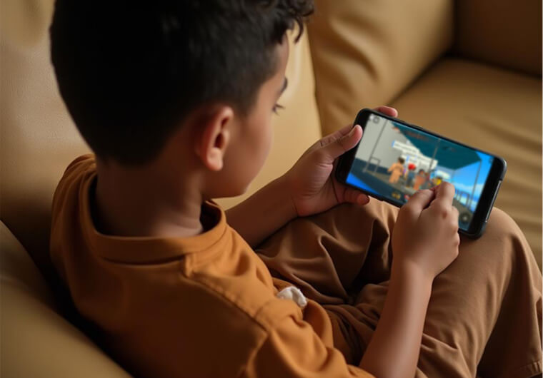 Main Reasons Behind the Ban Why Did the Middle East Ban Roblox? The Dark Side Uncovered 