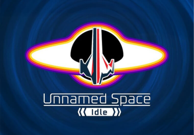 Top 10 Automation Games on Steam Gamers Can’t Stop Playing 6 Unnamed Space Idle: Expanding Into the Stars - Top 10 Automation Games on Steam Gamers Can’t Stop Playing