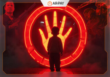 Çocukların Asla Oynamaması Gereken 10 Zararlı Oyun