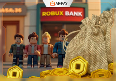 Roblox Dünyasında Robux: Oyun İçi Ekonominin Kalbi