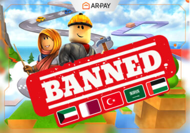 Roblox Türkiye ve Orta Doğu’da Neden Yasaklandı? Şok Gerçek!