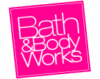 bath-and-body-works-sidebar-logo bath-and-body-works-sidebar-logo