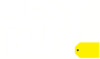 best-buy-sidebar-logo