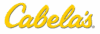 cabelas-sidebar-logo