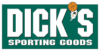 dicks-sporting-goods-sidebar-logo dicks-sporting-goods-sidebar-logo