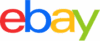 ebay-sidebar-logo