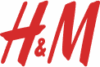 h-m-sidebar-logo