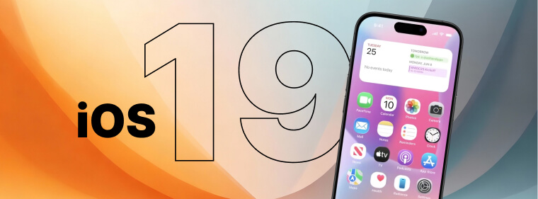 Top Apple’s 2025 Devices Just Shocked the Entire Tech World 7 iOS 19 and macOS 15 (WWDC 2025) - Apple Watch X / Series 11 - iPhone 17 Series Apple’s 2025 products bring major upgrades—iPhone 17 redesign, apple Vision Pro 2, Apple Watch X, OLED iPads, M5 Macs & more. See what’s coming next.