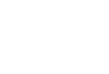 munssher-sidebar-logo munssher-sidebar-logo
