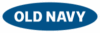 old-navy logo