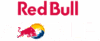 red-bull-sidebar-m-logo