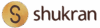 shukran-sidebar-logo