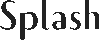 splash-sidebar-logo
