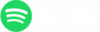spotify-sidebar-logo