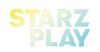 starzplay-sidebar-logo starzplay-sidebar-logo