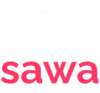 stc-sawa-sidebar-logo stc-sawa-sidebar-logo