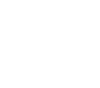 virgin-sidebar-logo virgin-sidebar-logo