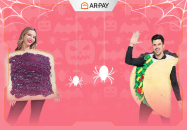 Top Halloween Costume Trends You’ll Love on Shein 2025