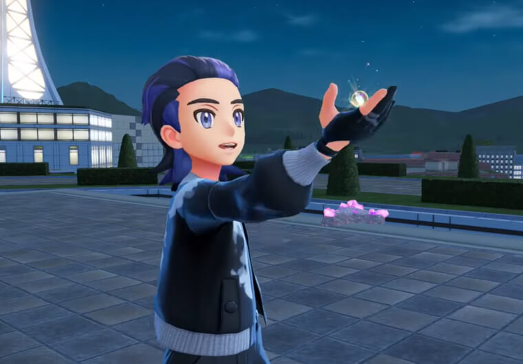 Mega Stones Locations & Battle Tips | Pokémon Legends ZA 2 How to Find Mega Stones in Pokémon Legends ZA Complete Guide to Pokémon Legends ZA Mega Stones and Their Locations