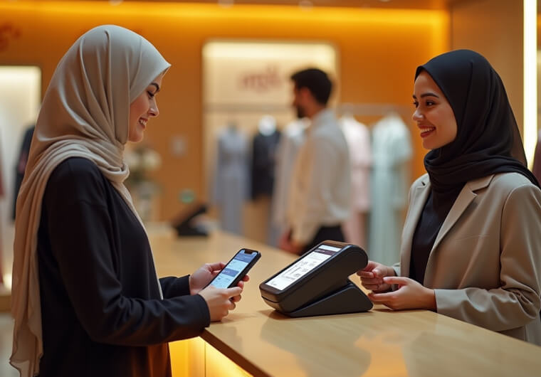 Banana Republic Hediye Kartı Kullanım Rehberi 2 Mağazada Banana Republic Hediye Kartı Kullanımı