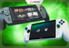 ROG Xbox Ally X and ROG Xbox Ally: The Xbox Handhelds That Changed Everything
