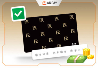 Redeem Banana Republic Gift Cards Instantly | ARPay