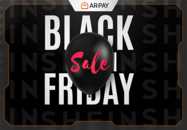 SHEIN Black Friday Sale 2025 | Top items with low prices