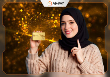 Maximize Your Shukran Gift Card Value | Shop Smart, Save Big