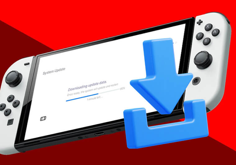 Nintendo Switch 2'de Uyumluluk Sorunları Çözüldü 2 Oyuncular ve Geliştiriciler İçin Öneriler