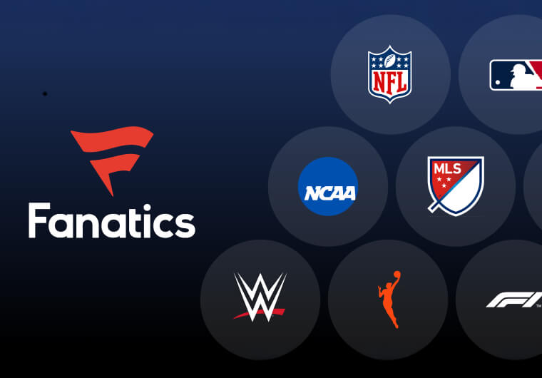 هدية رياضية بلا مخاطرة؟ اكتشف بطاقة هدايا Fanatics 2 ماذا يمكن شراءه باستخدام بطاقة هدايا Fanatics؟ - هدية رياضية بلا مخاطرة؟ اكتشف بطاقة هدايا Fanatics