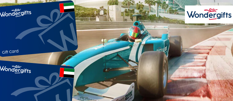 اكتشف أفضل الاماكن الترفيهية في الإمارات مع بطاقات هدايا ارباي 7 بطاقة هدايا Wondergifts الإمارات - افضل الاماكن الترفيهية في الإمارات