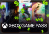 Xbox Game Pass Price Hike: Is It Still Worth It?
