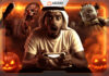 The Best 14 Halloween gaming Experiences of 2025