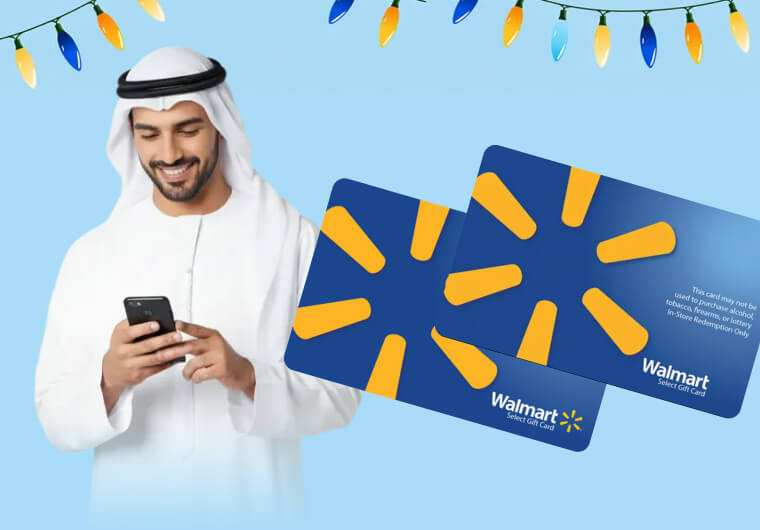 Walmart Kara Cuma: En İyi Fırsatlar ve İndirimler 3 Walmart Kara Cuma Alışverişinde Akıllı İpuçları