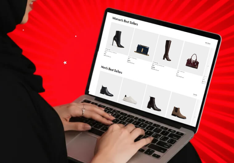 عروض الجمعة البيضاء 2025: تسوق من أفضل الماركات بالإمارات 1 Aldo Shoes: تخفيضات الجمعة البيضاء بين 40% و79% على الأحذية والحقائب - عروض الجمعة البيضاء المذهلة 2025: تسوق الأزياء والحقائب بأقل الأسعار