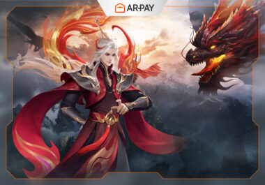 Conquer Online Mobile 2025 Update: Pro Tips & New Rewards