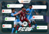 FC26 Review: 17,000+ Ratings vs Real Gameplay Experience