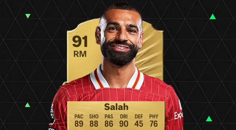 FC26 Review: 17,000+ Ratings vs Real Gameplay Experience 1 Highlights & Top Ratings FC26 Reviews:The Official Player Ratings Reveal