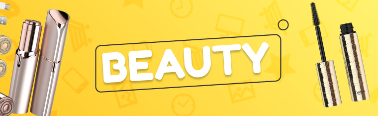 Noon Yellow Friday 2025 KSA: Massive Deals You Can’t Miss 3 Noon Yellow Friday Offers: Beauty & Personal Care