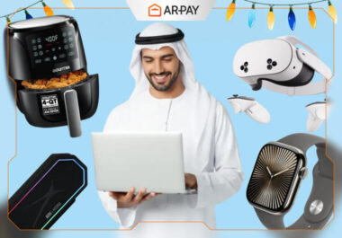 Walmart Kara Cuma: En İyi Fırsatlar ve İndirimler