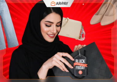 Kara Cuma 2025’te En İyi Moda Fırsatları