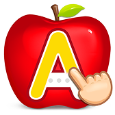 Uzmanların Önerdiği 10 Otizm Dostu Uygulama 3 ABC Kids