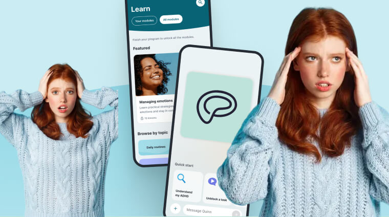 أفضل تطبيقات ADHD 2025 لتحسين التركيز والإنتاجية اليومية 7 Inflow - أفضل تطبيقات ADHD لدعم الدماغ وبناء العادات