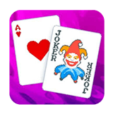 Balatro app - Apple’s Top 2025 App Store Games You Must Try