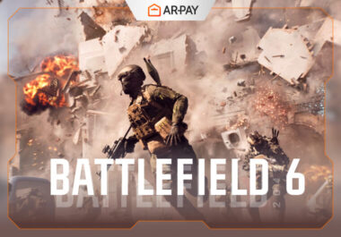 Battlefield 6 İncelemesi: Bilmeniz Gereken Kritik Detaylar
