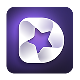 Apple's 2025 App Winners: 6 Must-Have Apps That Work 2 Detail: iPad App of the Year - Apple's 2025 App Winners: 6 Must-Have Apps That Work